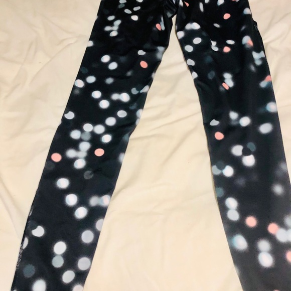 Nike Dri-Fit leggings - Picture 4 of 5